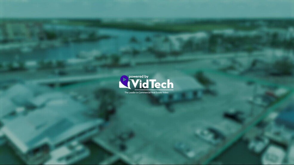 1302 5th Ave S, Naples, FL à vendre - Vidéo sur l’annonce professionnelle – Image 2 sur 13