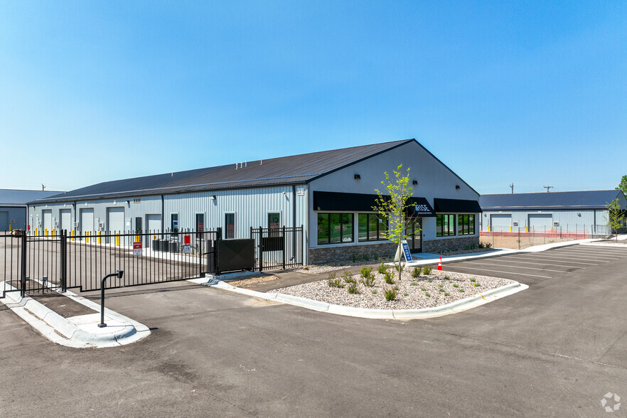 330 Mill Bay Ave S, Afton, MN à louer - Photo principale – Image 1 sur 6