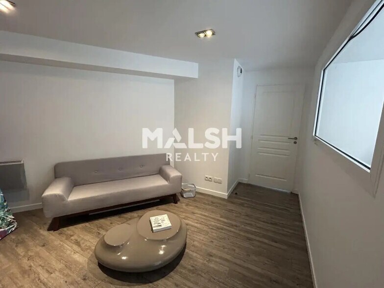 Bureau dans Lyon à louer - Photo intérieure – Image 3 sur 10