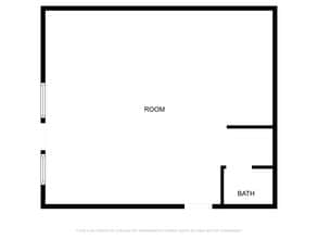 306-310 S Roan St, Johnson City, TN à louer Photo de l’immeuble– Image 2 sur 7
