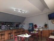Espacio interior