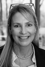 Kimberly Rizk
