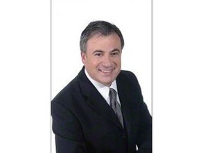 Itzhak Eisinger