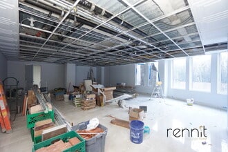 3415 Farragut Rd, Brooklyn, NY à louer Photo intérieure– Image 2 sur 12