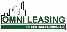 Omni Leasing of Central Florida Ltd