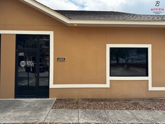 Plus de détails pour 113 Falls Ct, Boerne, TX - Bureau à louer