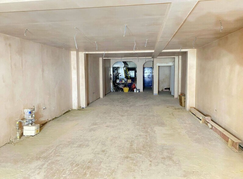 31 Broadway, Peterborough à louer - Photo intérieure – Image 3 sur 3