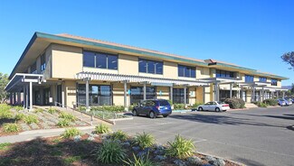Plus de détails pour 8000 Edgewater Dr, Oakland, CA - Bureau à louer