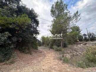 Plus de détails pour Terrain à vendre