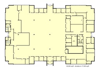 2300 Brookstone Centre Pky, Columbus, GA à louer Plan d’étage– Image 1 sur 1