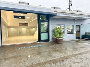 27 Jordan St, San Rafael, CA à louer Photo intérieure– Image 2 sur 22