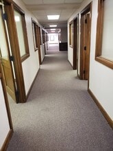 201 S Broad St, Lancaster, OH à louer Photo intérieure– Image 1 sur 13