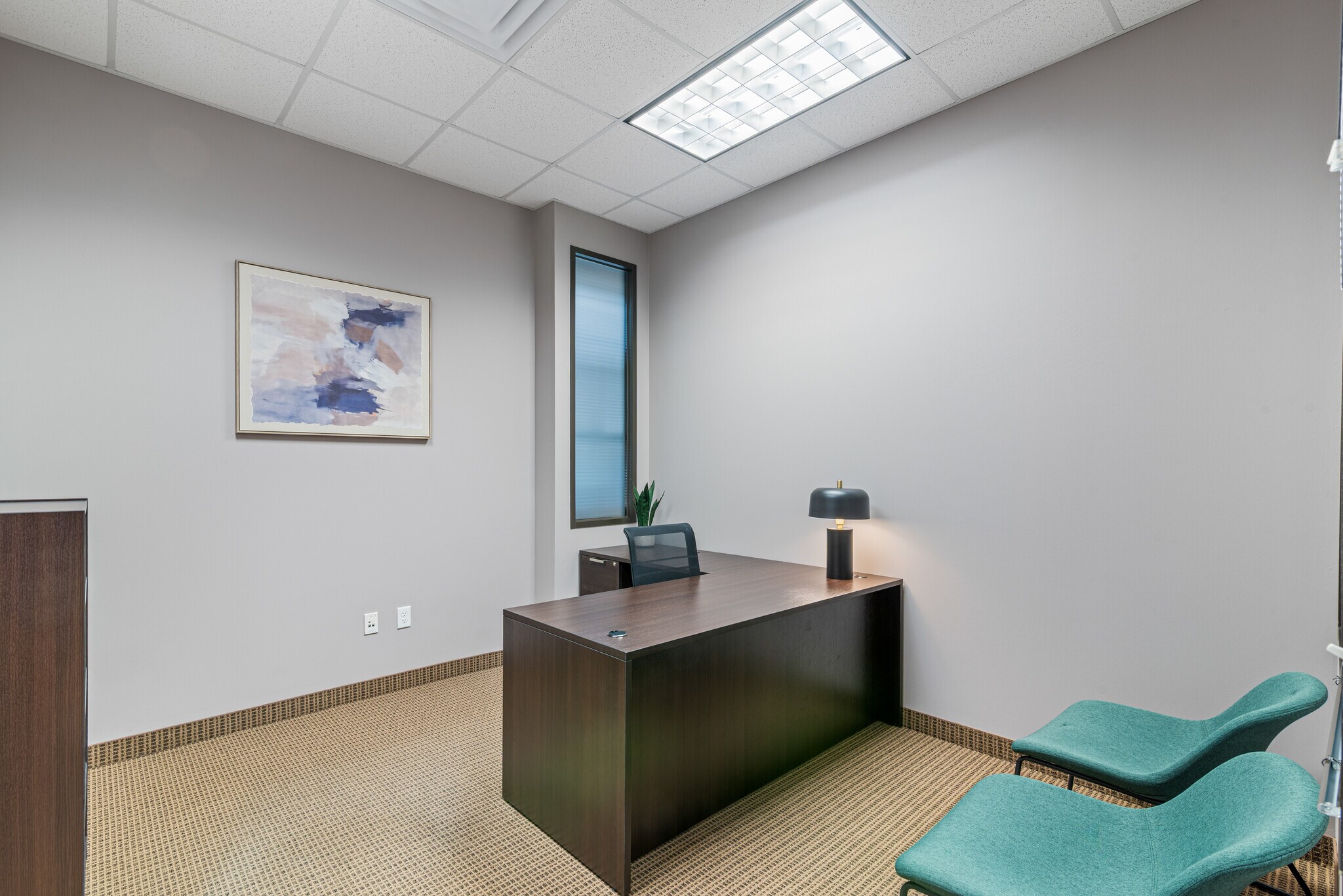 10320 Lake Rd, Houston, TX à louer Photo intérieure– Image 1 sur 5