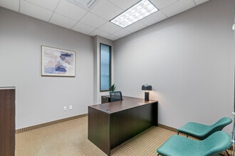 10320 Lake Rd, Houston, TX à louer Photo intérieure– Image 1 sur 5