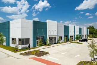 Plus de détails pour 2601 SE Willoughby Blvd, Stuart, FL - Terrain à vendre