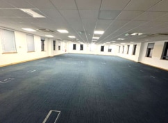 Longbow Close, Huddersfield à louer Photo intérieure– Image 1 sur 1