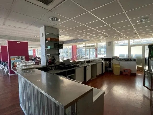 Local commercial dans Mérignac à louer - Photo intérieure – Image 3 sur 12