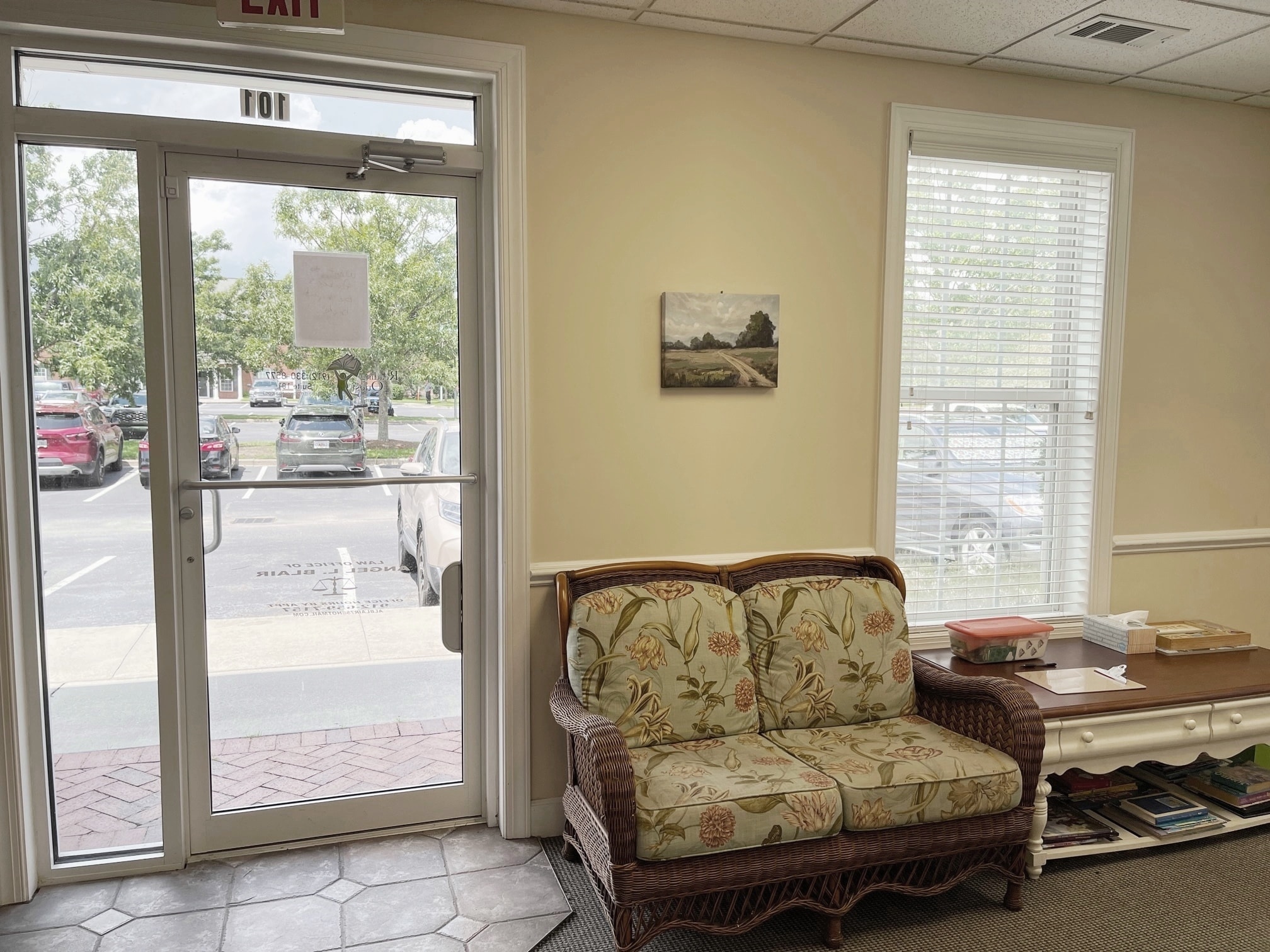 138 Canal St, Pooler, GA à louer Photo intérieure– Image 1 sur 7