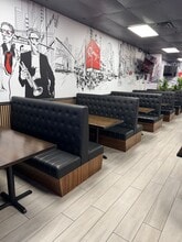 10230-10368 S US Highway 1, Port Saint Lucie, FL à louer Photo intérieure– Image 2 sur 6