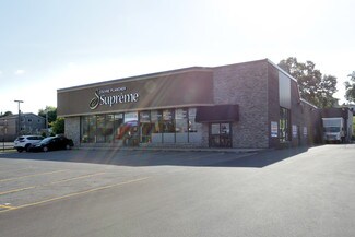 Plus de détails pour 613 Boul Saint-Joseph, Gatineau, QC - Bureau à louer