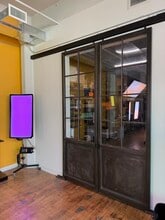 220 36th St, Brooklyn, NY à louer Photo intérieure– Image 2 sur 7