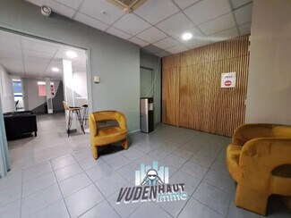 Plus de détails pour 1 Impasse Marcel Chalard, Toulouse - Bureau à louer