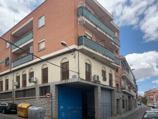 Plus de détails pour Calle Del Boalito, 37, Colmenar Viejo - Logement à vendre