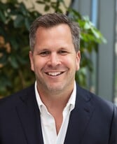 Andrew Brown