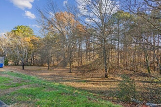 2140 Canton Rd, Marietta, GA - Vue aérienne  vue de carte - Image1