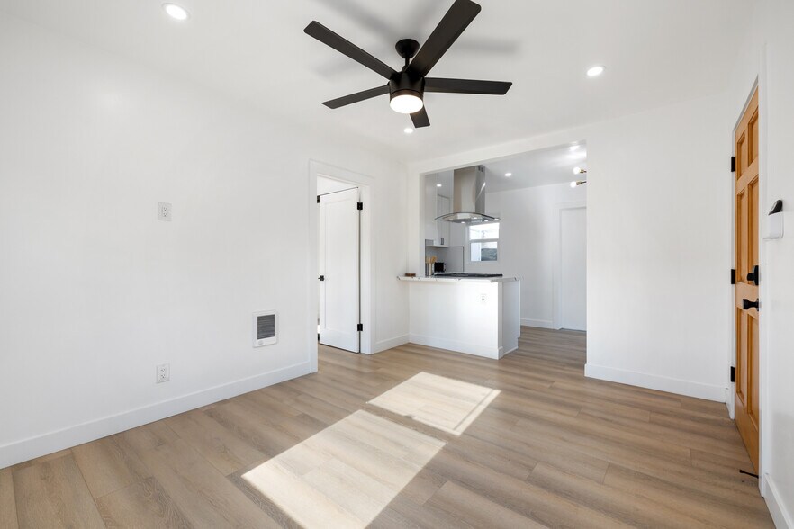 114 Madison Ave, Chula Vista, CA à vendre - Photo de l’immeuble – Image 3 sur 21