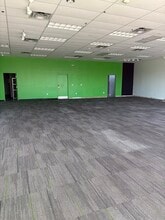 1262-1342 S Country Club Dr, Mesa, AZ à louer Photo intérieure– Image 2 sur 2