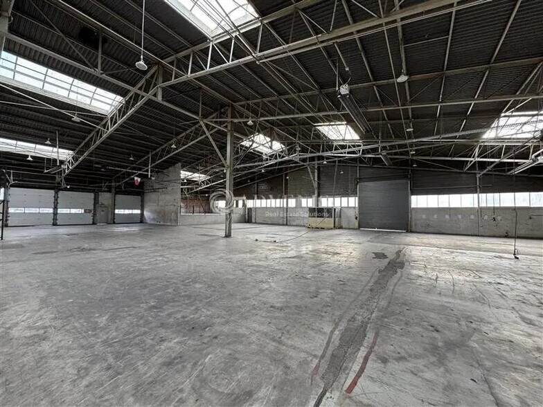 Local d’activités dans Geispolsheim à louer - Photo intérieure – Image 3 sur 5