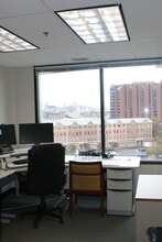 2700-2800 Lighthouse Pt E, Baltimore, MD à louer Photo intérieure– Image 1 sur 6