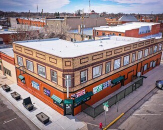 Plus de détails pour 137 N Front St, Sterling, CO - Logement à vendre