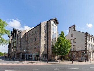 Plus de détails pour 5-6 Cable St, Lancaster - Logement à vendre