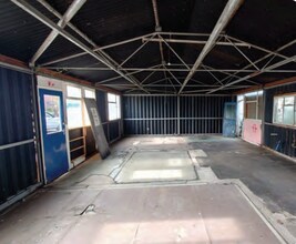 Canal Rd, Higham à louer Photo intérieure– Image 1 sur 2