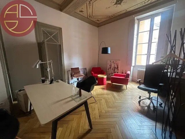Bureau dans Toulouse à louer - Photo intérieure – Image 3 sur 6
