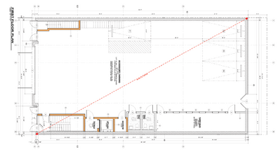 1010 Clintonville St, Whitestone, NY à louer Photo intérieure– Image 1 sur 1