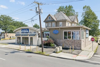 Plus de détails pour Elmwood Park, NJ – à vendre, Elmwood Park, NJ