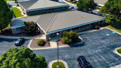 1005 Beau Terre Dr, Bentonville, AR à louer Photo intérieure– Image 1 sur 20