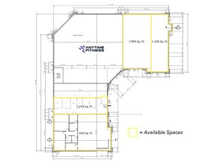 Plus de détails pour 414 E State St, Mauston, WI - Bureau/Local commercial à louer