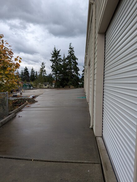 13131 Mukilteo Speedway, Lynnwood, WA à louer - Photo de l’immeuble – Image 2 sur 22