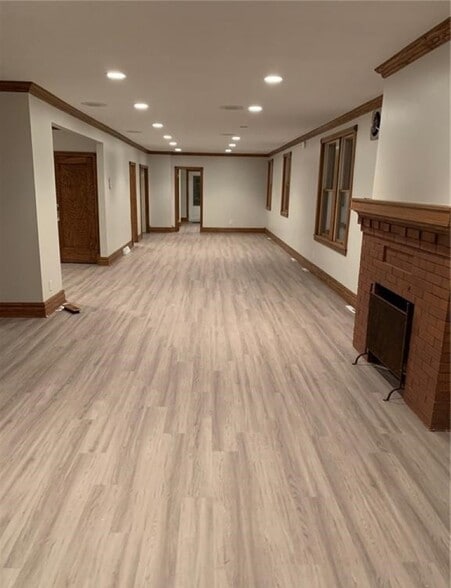 1361 Hertel Ave, Buffalo, NY à louer - Photo de l’immeuble – Image 2 sur 5