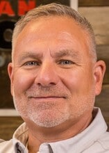 Robert Osborne