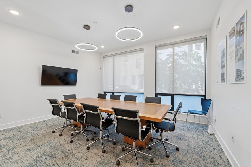 1225 N 7th St, Philadelphia, PA à louer - Photo de l’immeuble – Image 1 sur 37