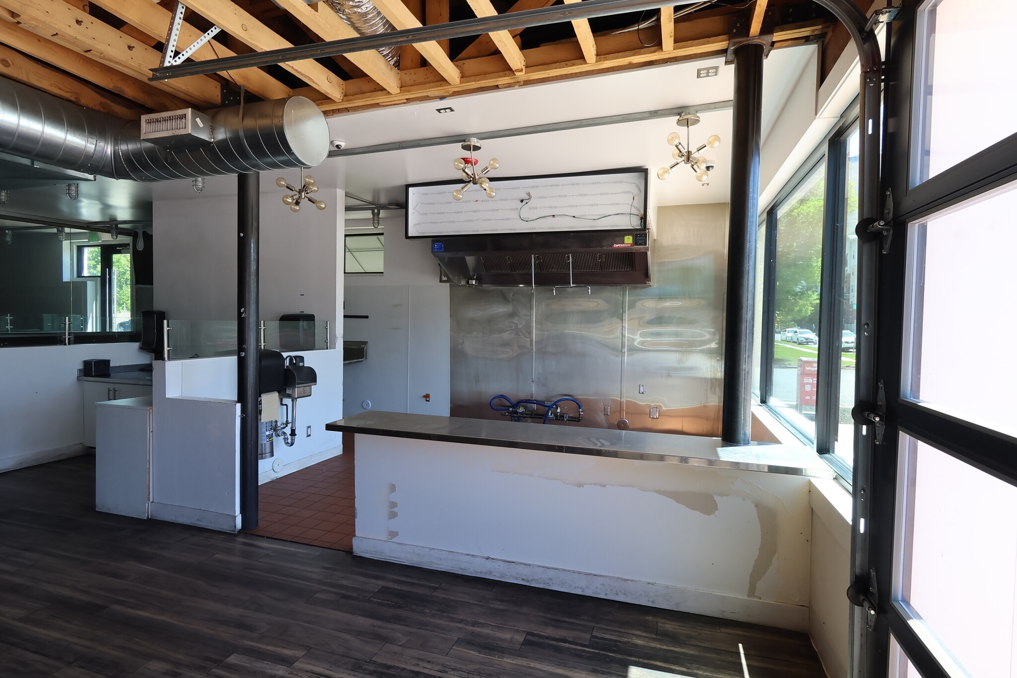 495 E 600 N, Provo, UT à louer Photo de l’immeuble– Image 1 sur 3
