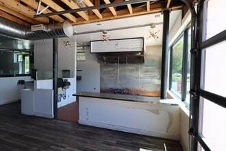 495 E 600 N, Provo, UT à louer Photo de l’immeuble– Image 1 sur 3