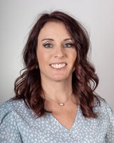 Jennifer Beale