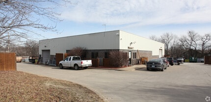 6770 W 152nd Ter, Overland Park, KS à vendre Photo intérieure– Image 2 sur 8