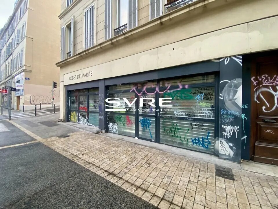 Photo de l’immeuble